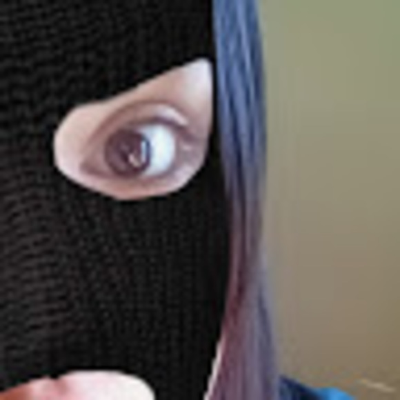 stephanief012